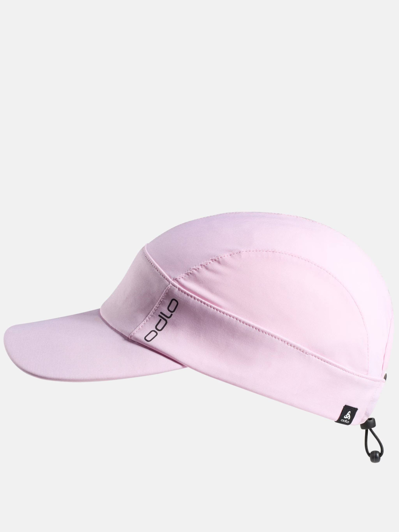 [ODLO] Cap SS26 763290