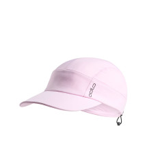 [ODLO] Cap SS26 763290