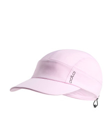 [ODLO] Cap SS26 763290