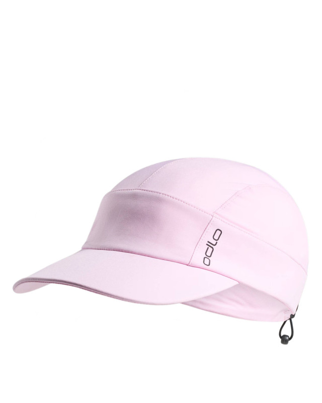 [ODLO] Cap SS26 763290