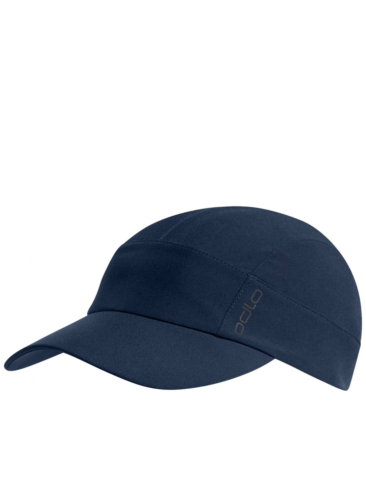 [ODLO] Cap SS26 763290
