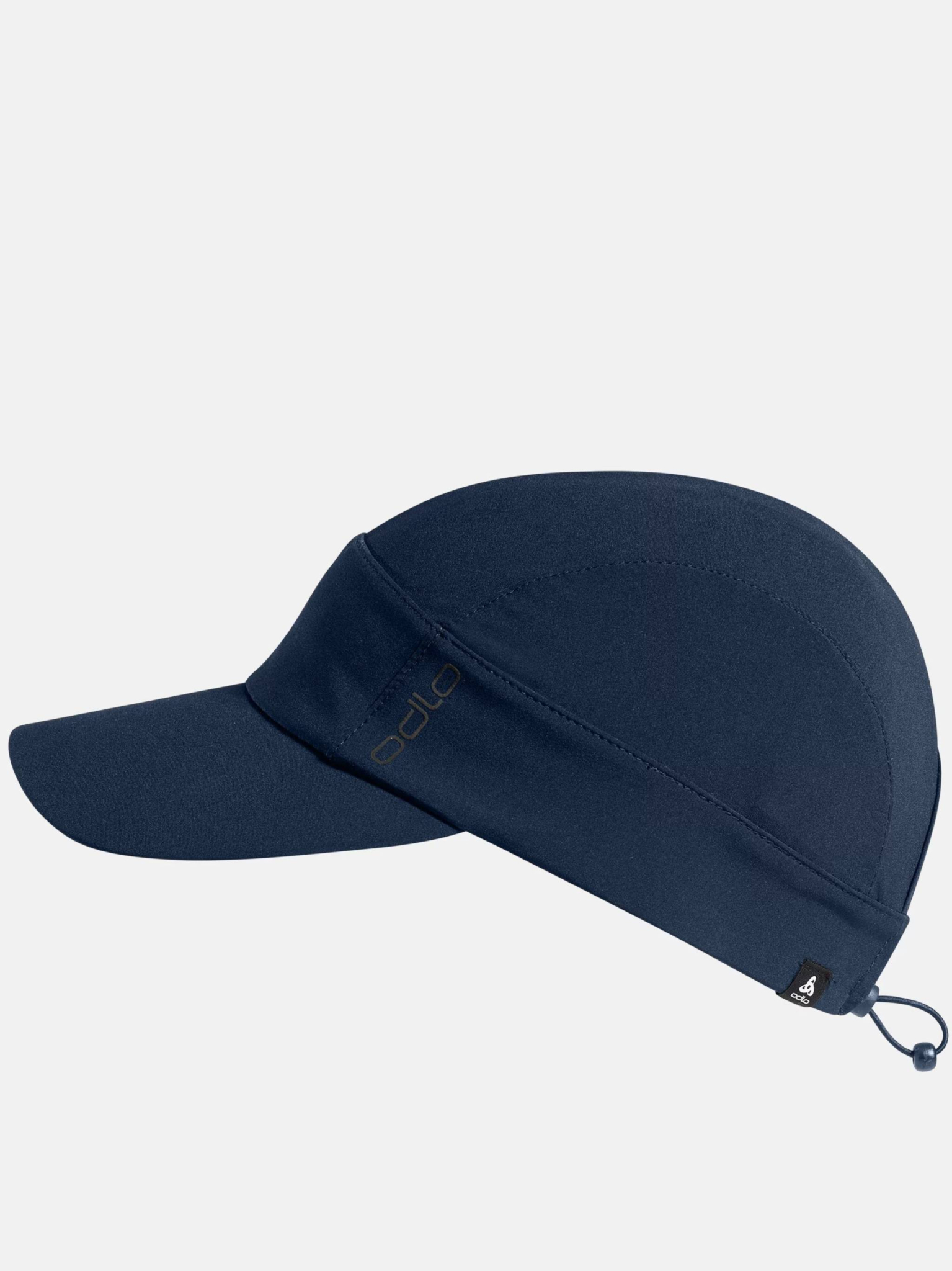 [ODLO] Cap SS26 763290