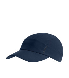 [ODLO] Cap SS26 763290