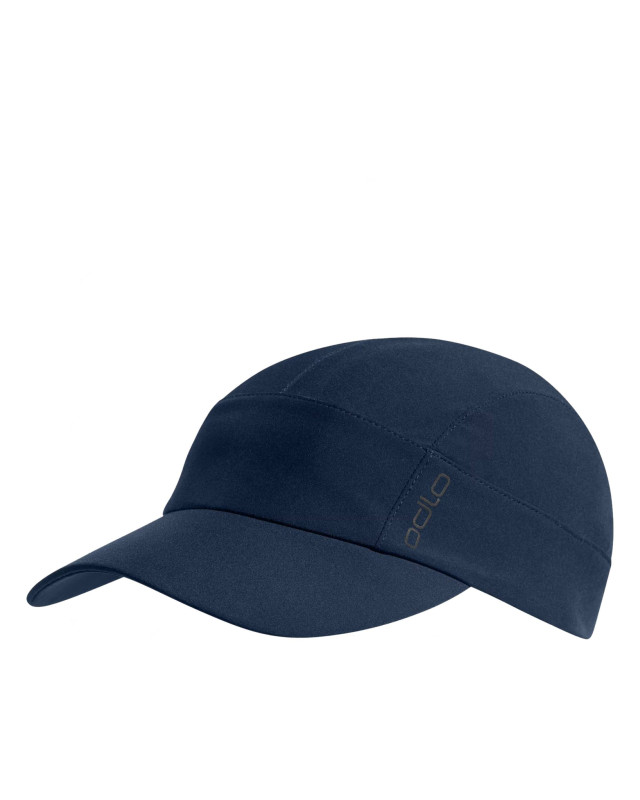 [ODLO] Cap SS26 763290