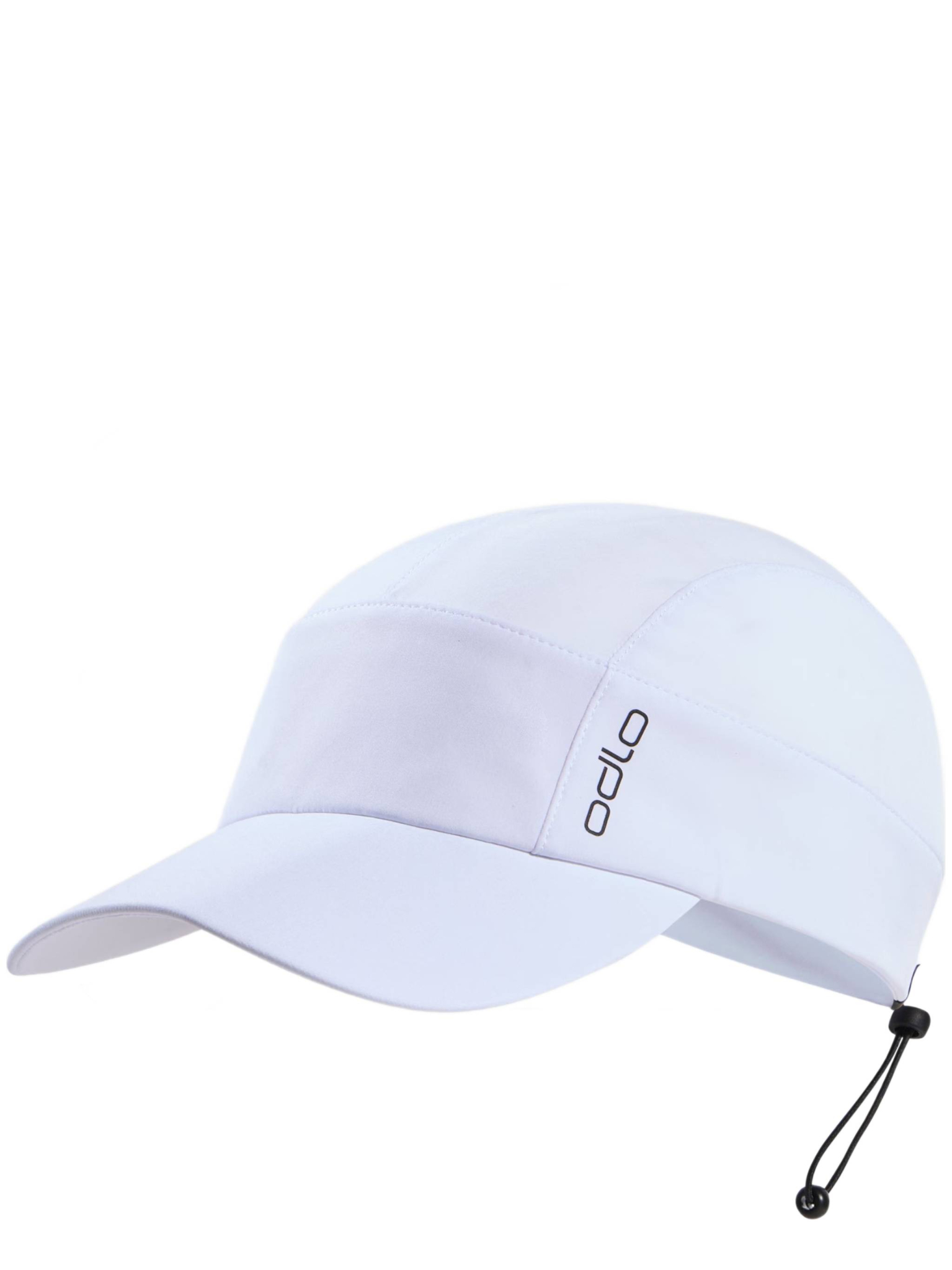 [ODLO] Cap SS26 763290