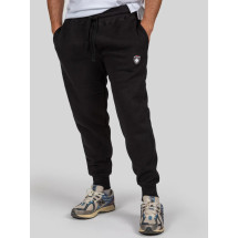 [PODHIO] Training Pants SS26 PD913