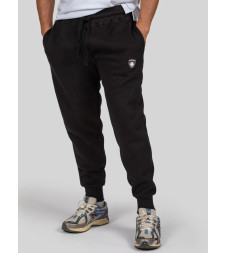 [PODHIO] Training Pants SS26 PD913