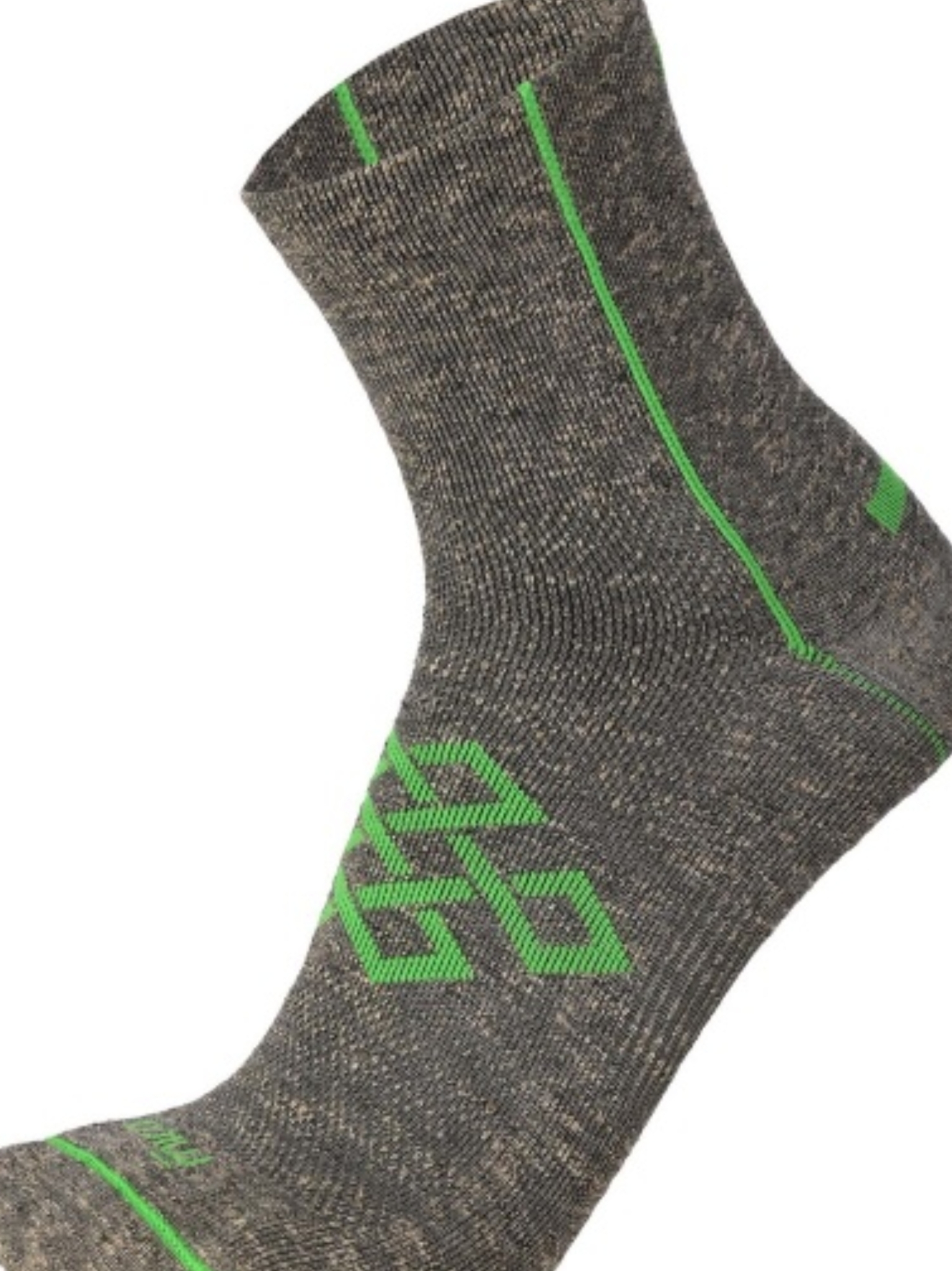 [MICO] Socks SS26 CA01515