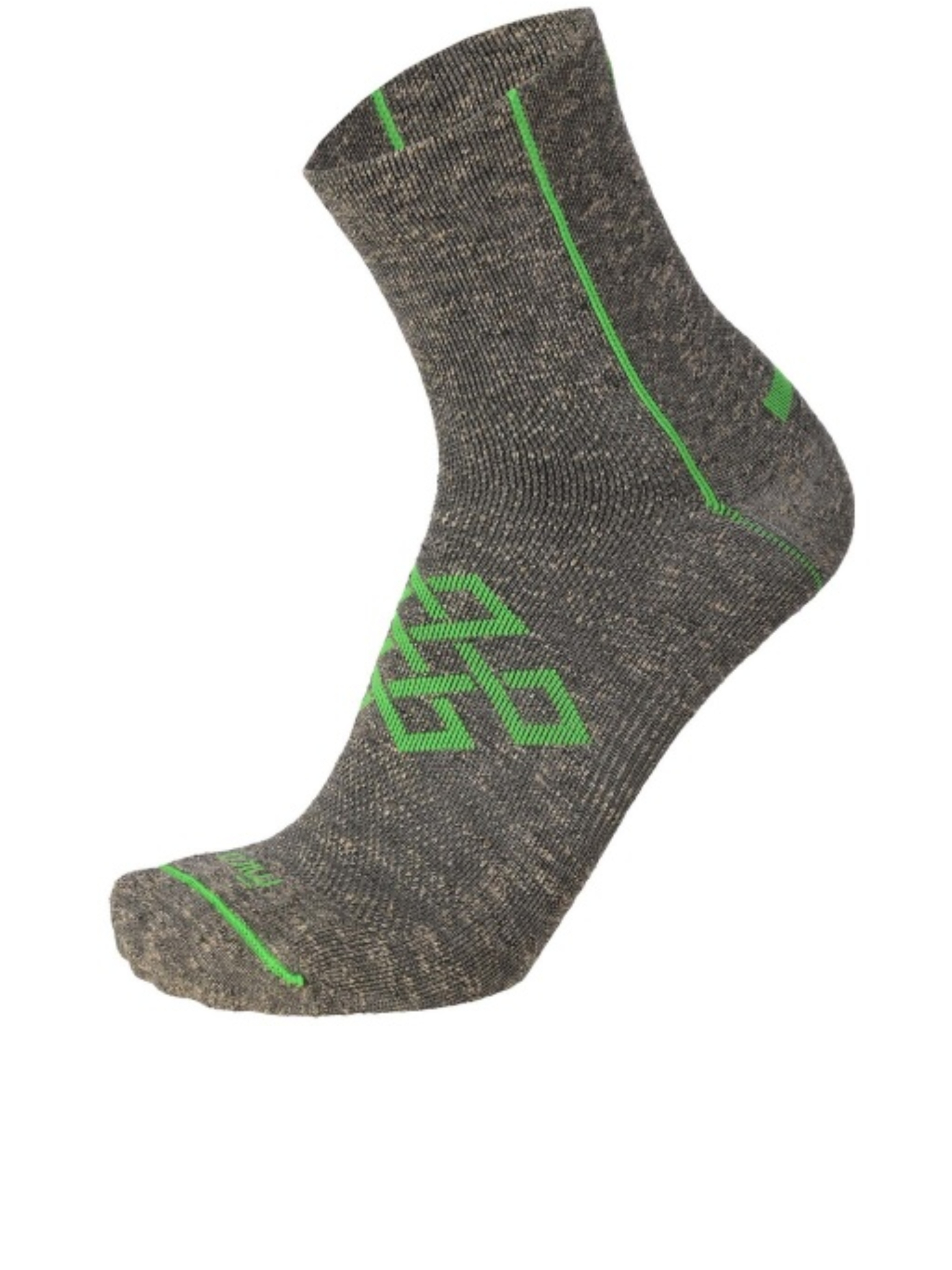 [MICO] Socks SS26 CA01515