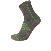 [MICO] Socks SS26 CA01515