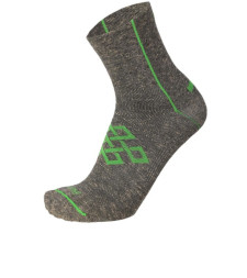 [MICO] Socks SS26 CA01515