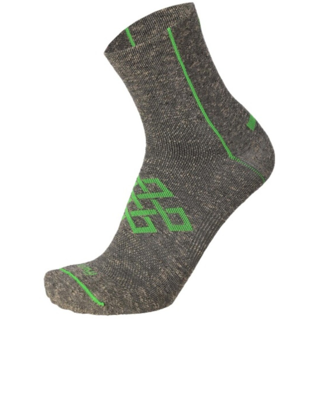 [MICO] Socks SS26 CA01515