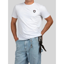 [PODHIO] T-shirts Short Sleeve SS26 PD601