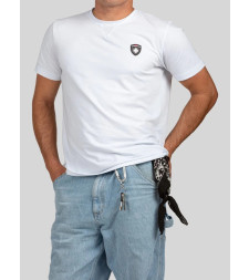 [PODHIO] T-shirts Short Sleeve SS26 PD601