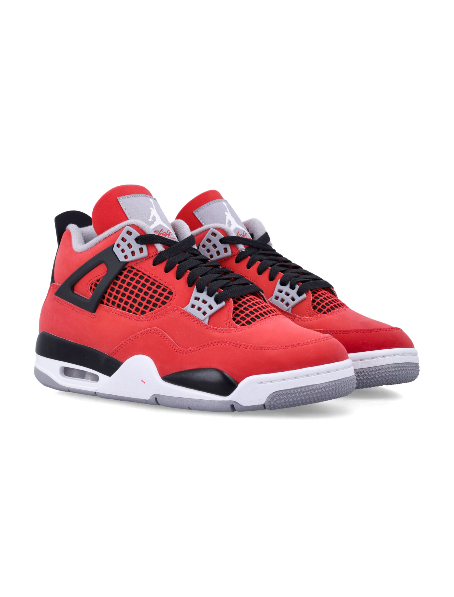 [NIKE JORDAN] Sneakers SS26 FQ8138600