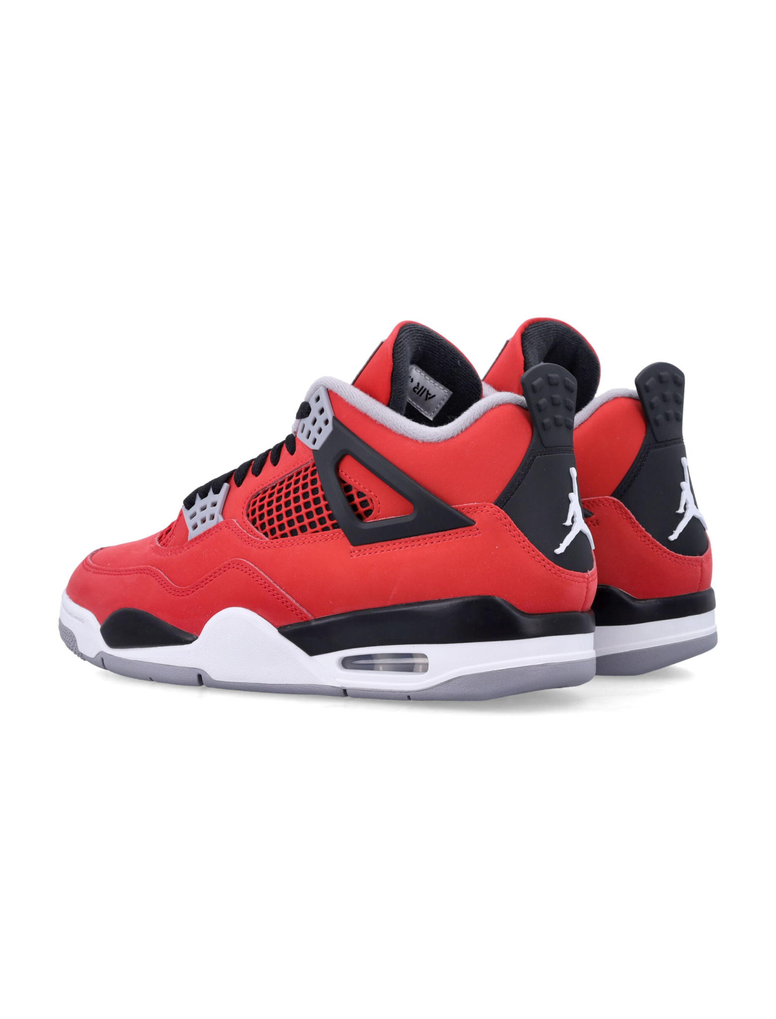 [NIKE JORDAN] Sneakers SS26 FQ8138600