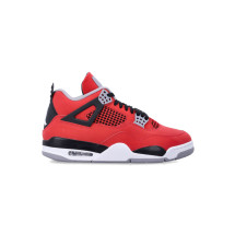 [NIKE JORDAN] Sneakers SS26 FQ8138600