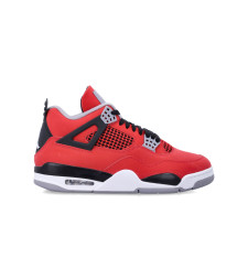[NIKE JORDAN] Sneakers SS26 FQ8138600