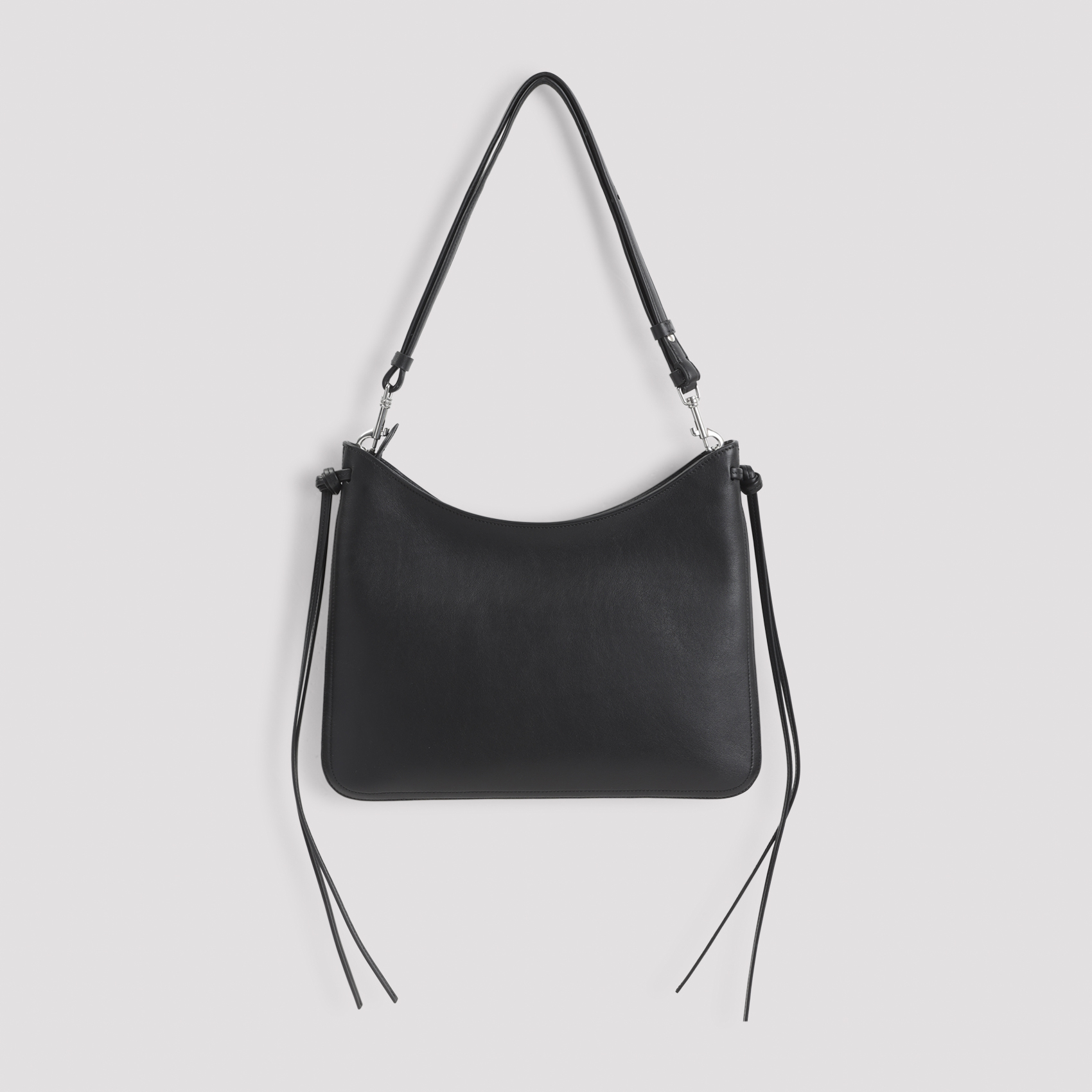 [PHOEBE PHILO] Shoulder bag FW26 EB25.LT0087