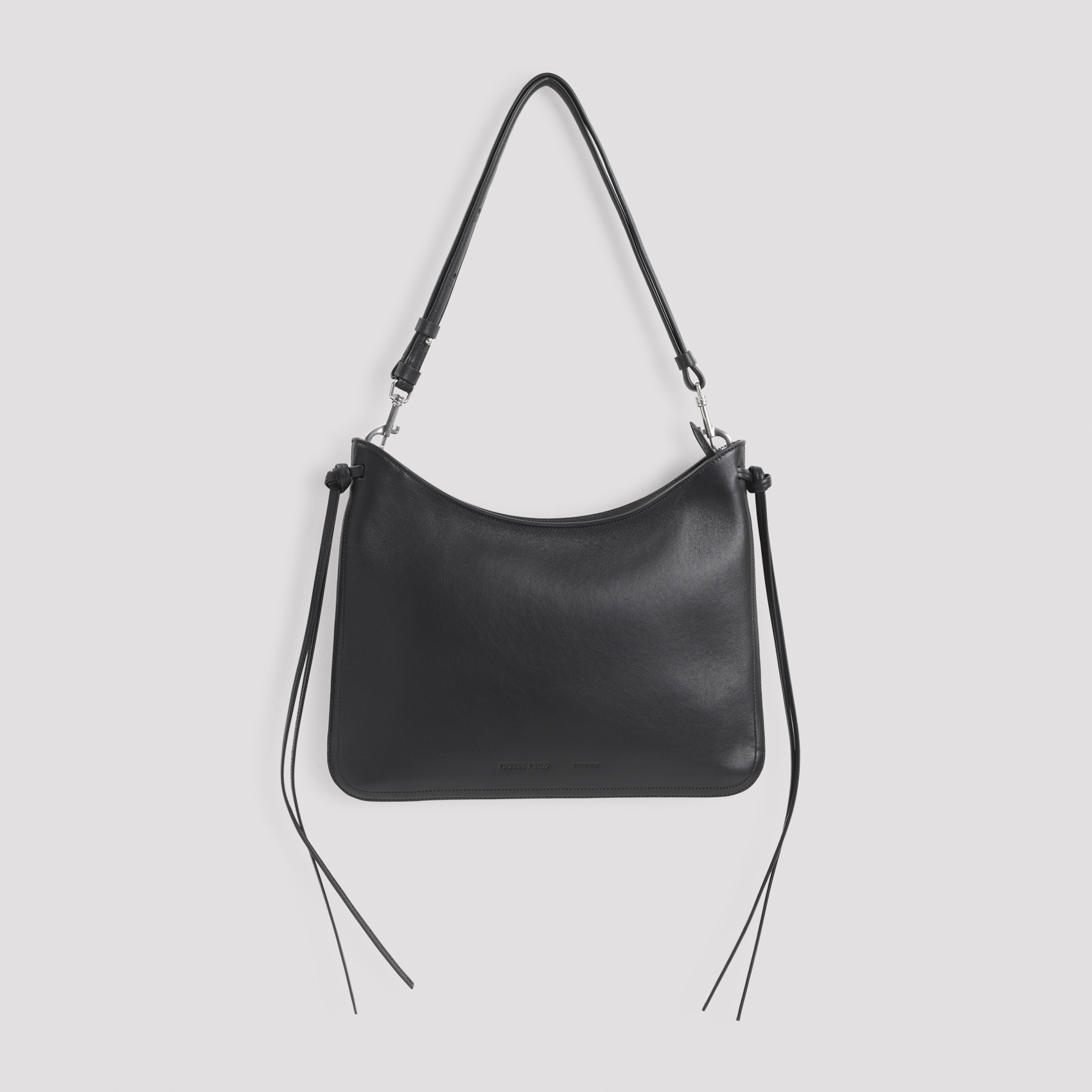 [PHOEBE PHILO] Shoulder bag FW26 EB25.LT0087