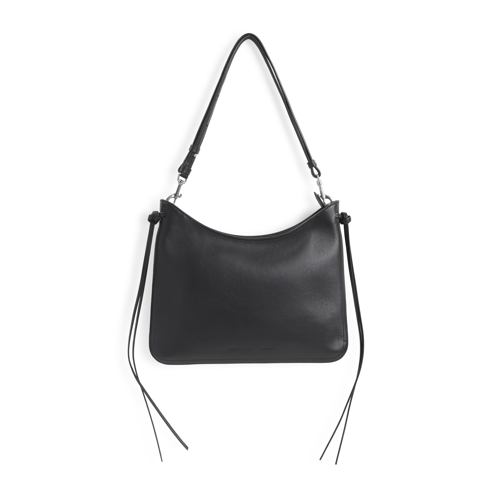 [PHOEBE PHILO] Shoulder bag FW26 EB25.LT0087
