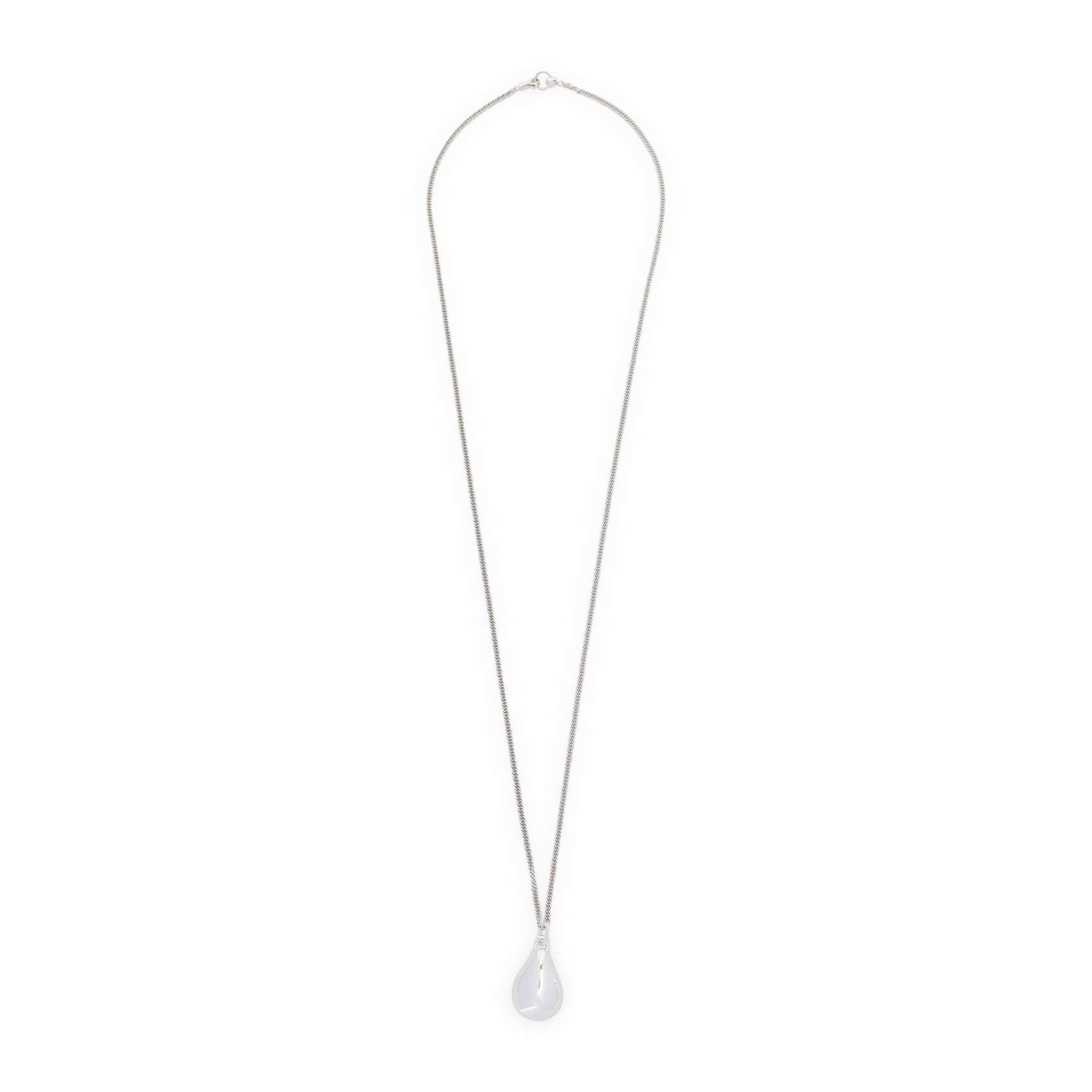 [PHOEBE PHILO] Necklace FW26 AJ60.JW0001