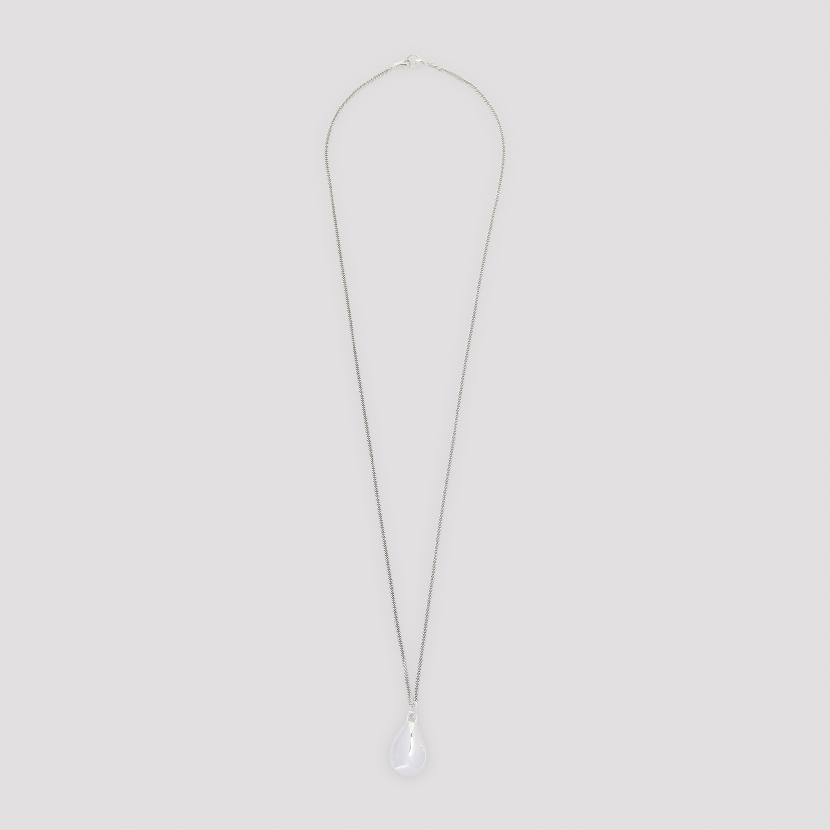[PHOEBE PHILO] Necklace FW26 AJ60.JW0001