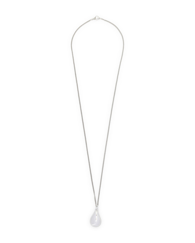 [PHOEBE PHILO] Necklace FW26 AJ60.JW0001