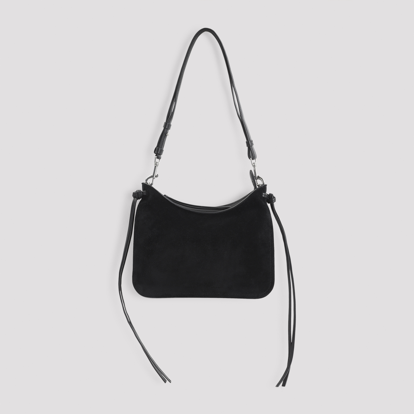 [PHOEBE PHILO] Shoulder bag FW26 AB66.LT0038