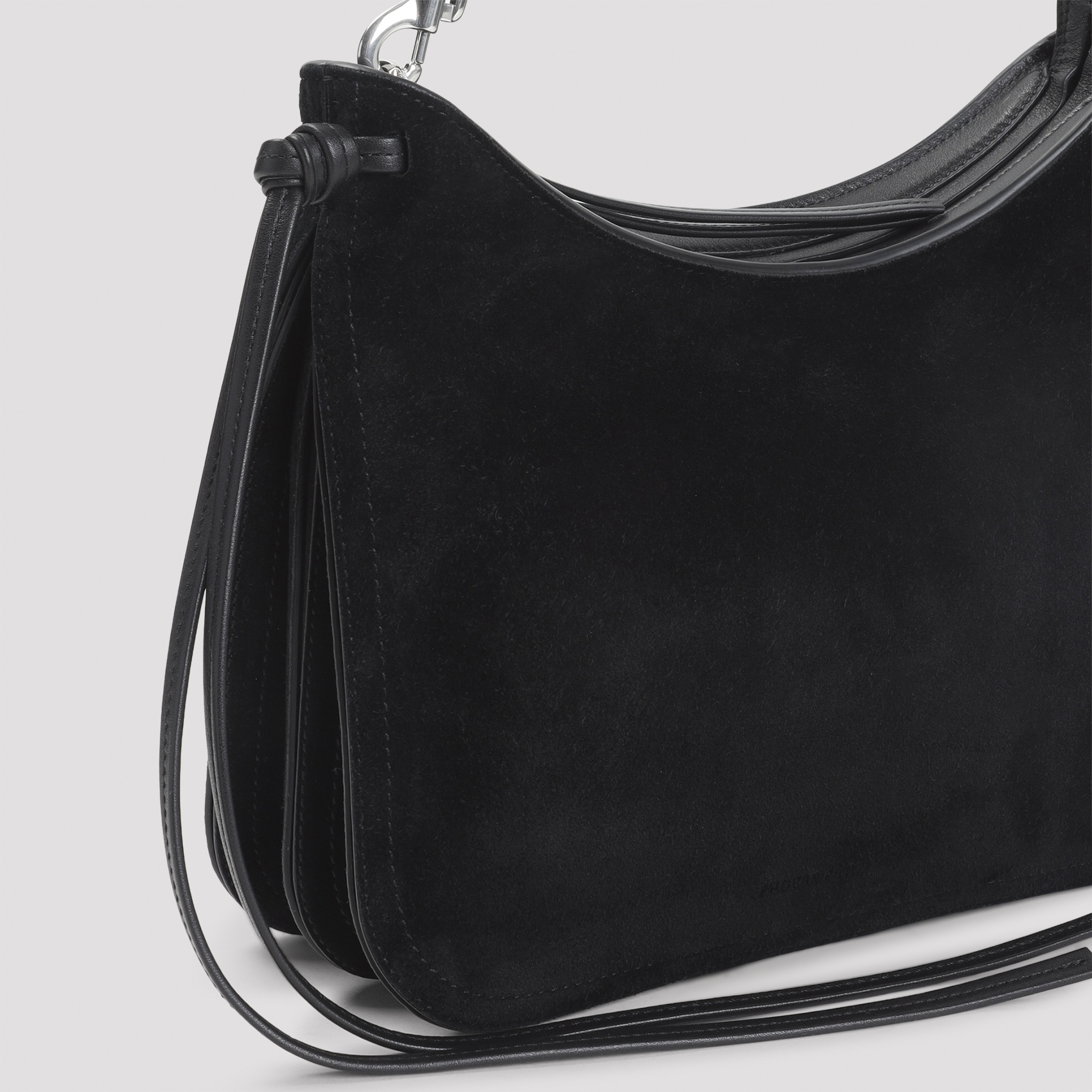 [PHOEBE PHILO] Shoulder bag FW26 AB66.LT0038