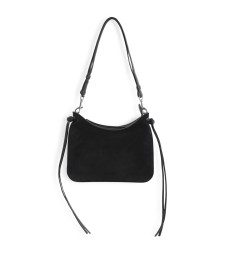 [PHOEBE PHILO] Shoulder bag FW26 AB66.LT0038