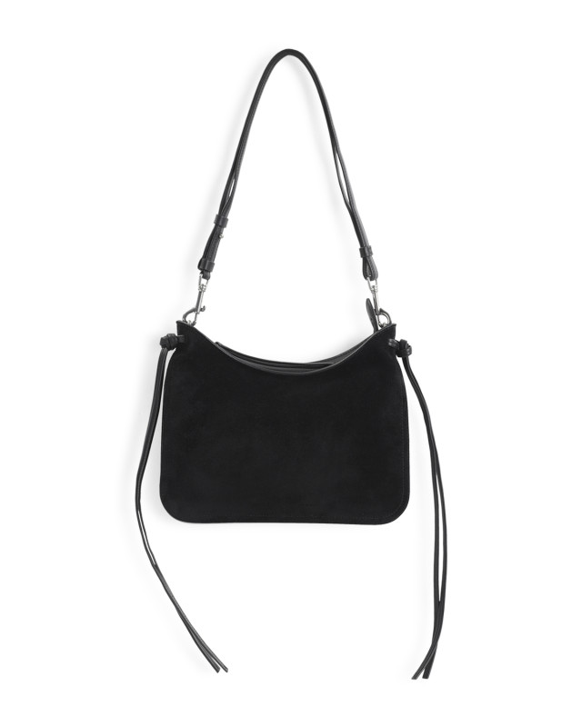 [PHOEBE PHILO] Shoulder bag FW26 AB66.LT0038