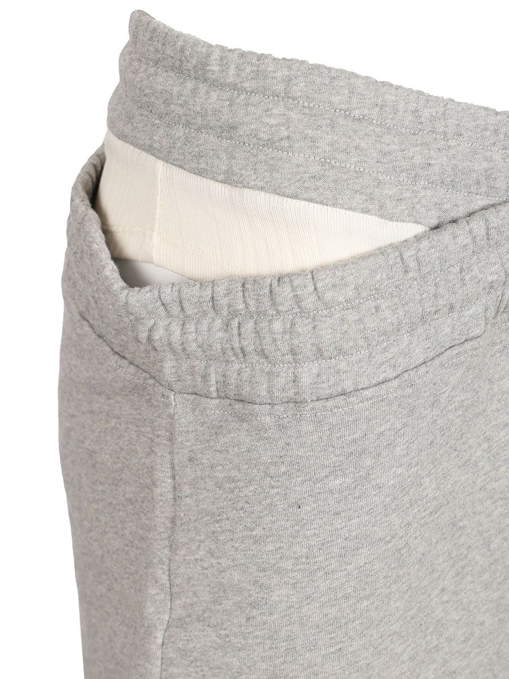 [The Attico] Trousers CO 261WCP00319JJF003AA183