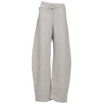 [The Attico] Trousers CO 261WCP00319JJF003AA183