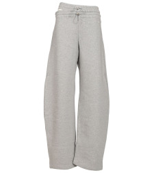 [The Attico] Trousers CO 261WCP00319JJF003AA183