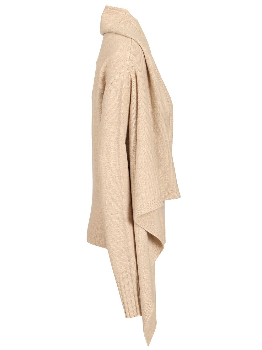 [The Attico] Knitwear CO 261WCK00133KWW008AA198