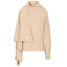[The Attico] Knitwear CO 261WCK00133KWW008AA198