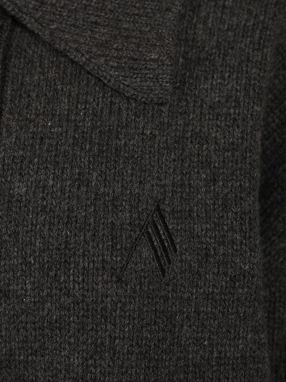 [The Attico] Knitwear CO 261WCD00013KWS012AA233