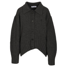 [The Attico] Knitwear CO 261WCD00013KWS012AA233