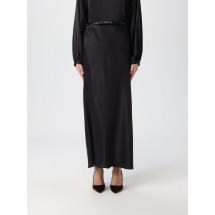 [Tom Ford] Long skirt FW25 GC5829FAX1664 LB999