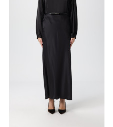 [Tom Ford] Long skirt FW25 GC5829FAX1664 LB999