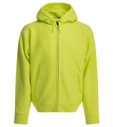 [Stussy] Sweatshirt SS26 1186170412 LIME