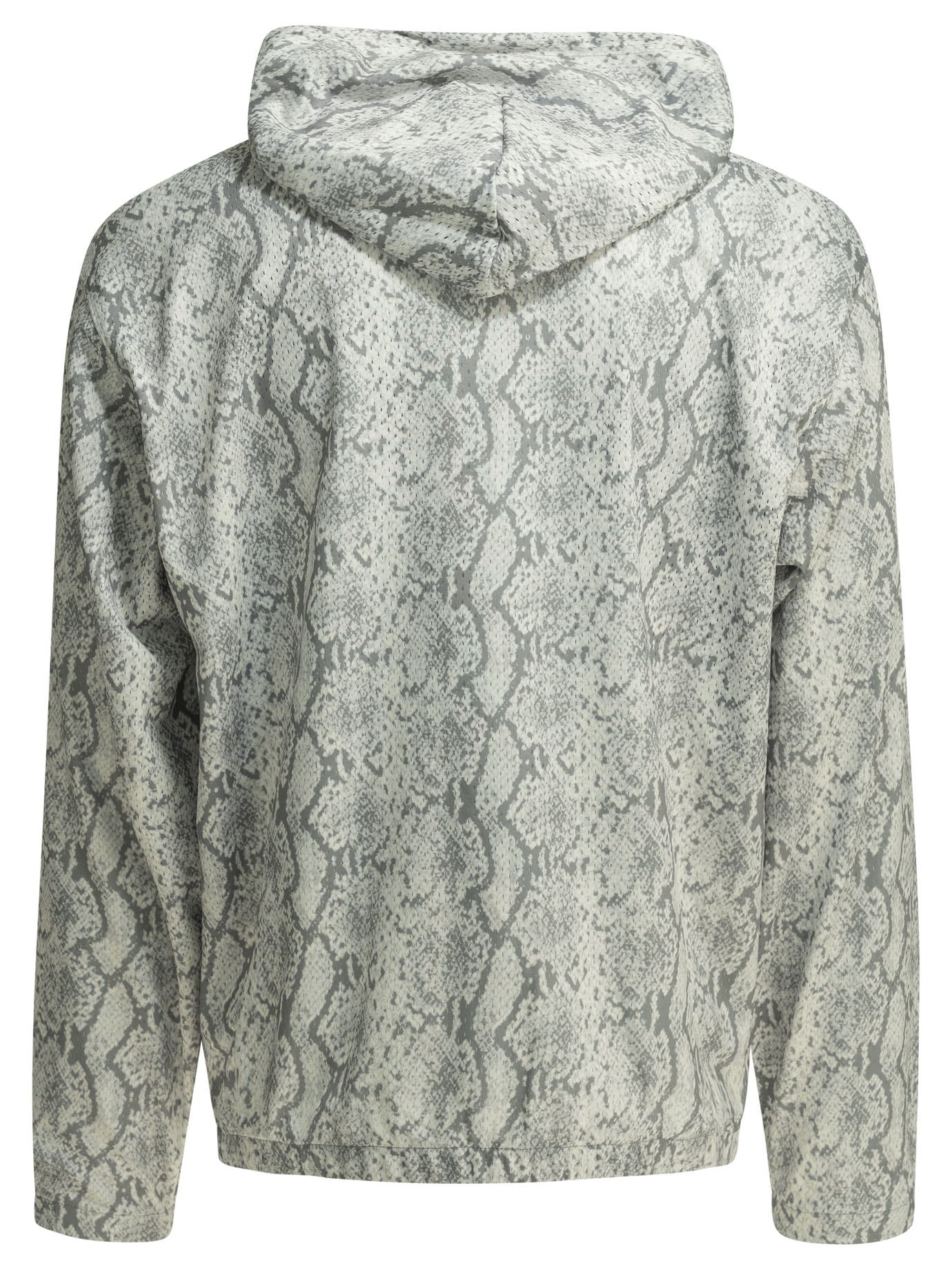 [Stussy] Sweatshirt SS26 11403912681 SNAKE