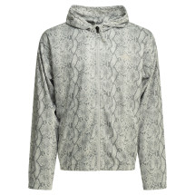 [Stussy] Sweatshirt SS26 11403912681 SNAKE