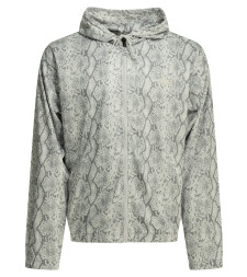 [Stussy] Sweatshirt SS26 11403912681 SNAKE