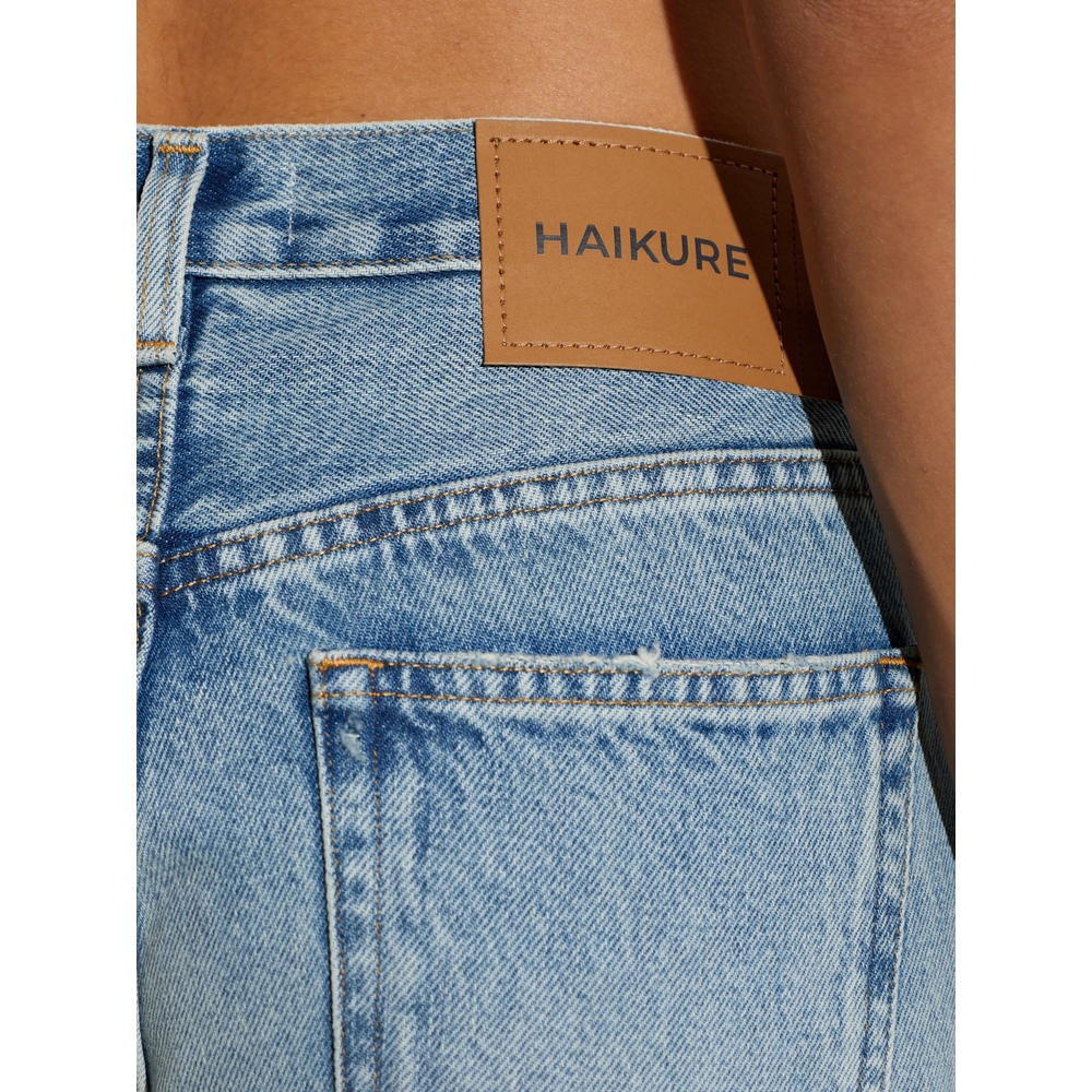 [HAIKURE] Jeans FW26 HEW03372 DF106 L0943