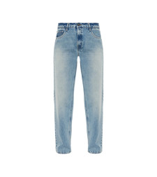 [HAIKURE] Jeans FW26 HEW03372 DF106 L0943