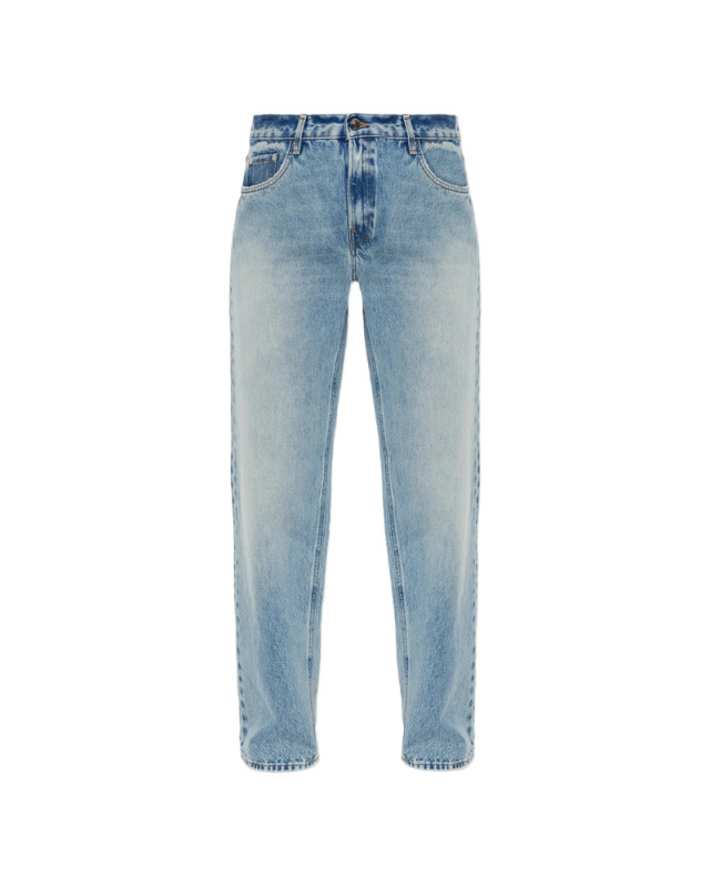 [HAIKURE] Jeans FW26 HEW03372 DF106 L0943