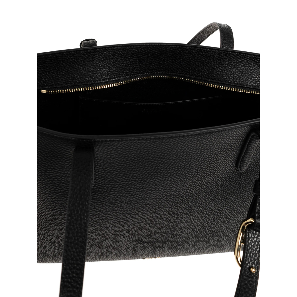[Furla] Tote bag FW26 WB02069 BX4329 3924S