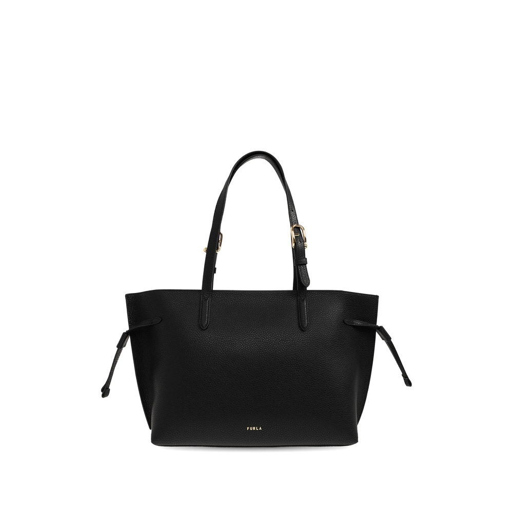 [Furla] Tote bag FW26 WB02069 BX4329 3924S